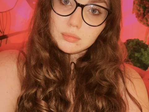 Watch LuxSopphia Live Adult Webcam Show - Free Sex Cam Stream