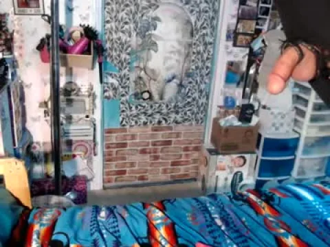 Watch Kinkyteam6969 Offline Adult Webcam Show from United States - Free Sex Cam Stream