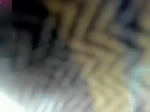 Watch Morenotwinkbigcock Offline Adult Webcam Show from Philippines - Free Sex Cam Stream