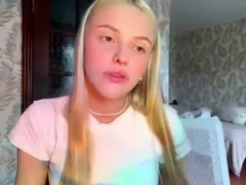 Watch Lashondagamero Live Adult Webcam Show - Free Sex Cam Stream