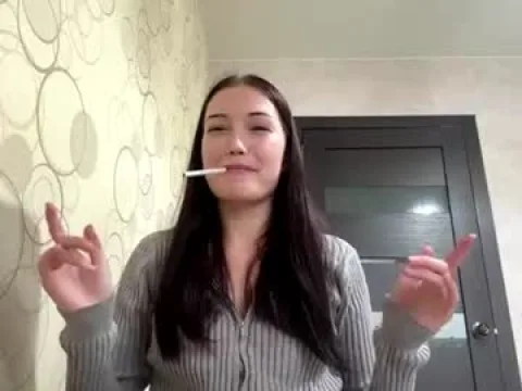 Watch Bella Offline Adult Webcam Show - Free Sex Cam Stream