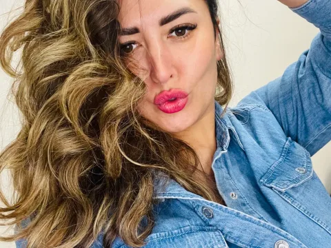 Watch OliviaXBuckley Live Adult Webcam Show - Free Sex Cam Stream