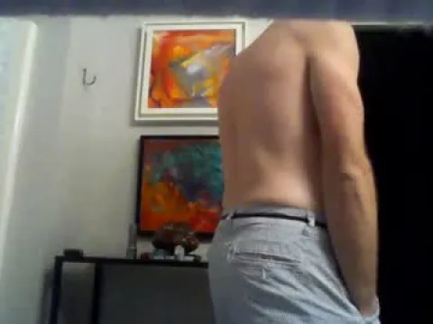 Watch LittleGuy25 Offline Adult Webcam Show from United States - Free Sex Cam Stream