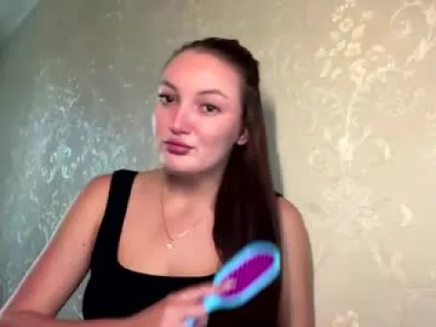Watch Kate Offline Adult Webcam Show - Free Sex Cam Stream