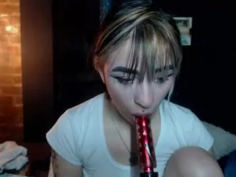 Watch Melodyygirl Offline Adult Webcam Show from Colombia - Free Sex Cam Stream