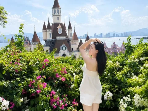 Watch Mina-1237 Live Adult Webcam Show - Free Sex Cam Stream