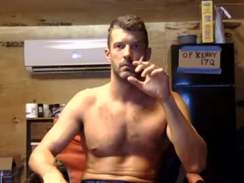 Watch 706prank266me6944 Offline Adult Webcam Show from United States - Free Sex Cam Stream