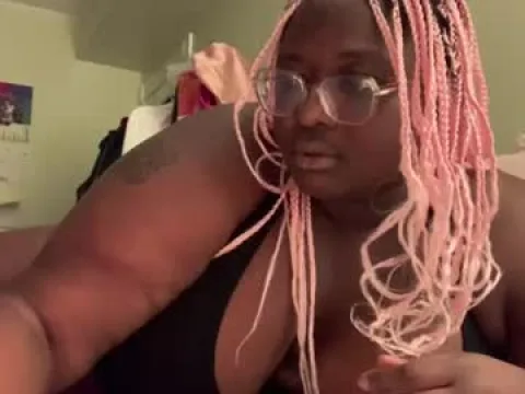 Watch Bigkittyraven Offline Adult Webcam Show from United States - Free Sex Cam Stream