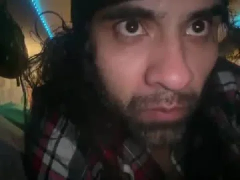Watch El Mucho Dingdong1 Offline Adult Webcam Show from United States - Free Sex Cam Stream