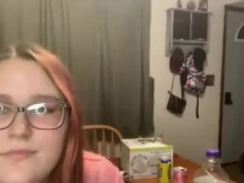 Watch Ilike2watcum Live Adult Webcam Show from United States - Free Sex Cam Stream