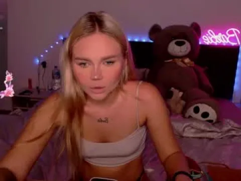 Watch Ariana Blissx Offline Adult Webcam Show - Free Sex Cam Stream
