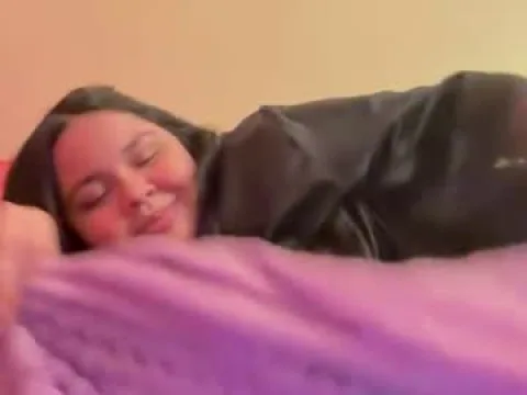 Watch NINA Offline Adult Webcam Show from Venezuela - Free Sex Cam Stream