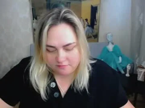 Watch Hello Kotti Offline Adult Webcam Show - Free Sex Cam Stream
