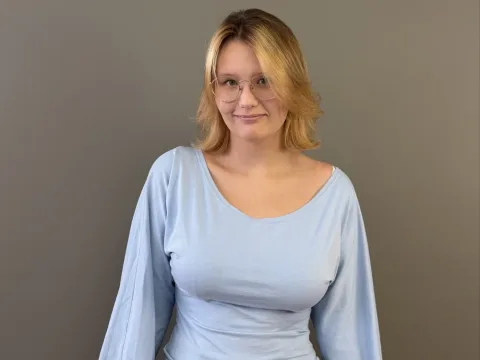 Watch JohnnaBivins Live Adult Webcam Show - Free Sex Cam Stream
