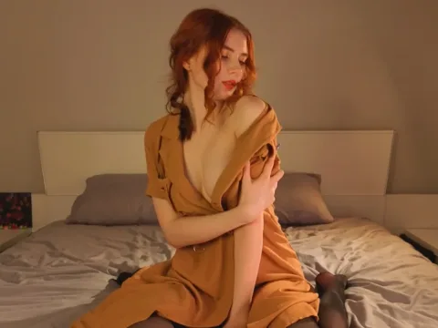 Watch MariKitten Live Adult Webcam Show - Free Sex Cam Stream