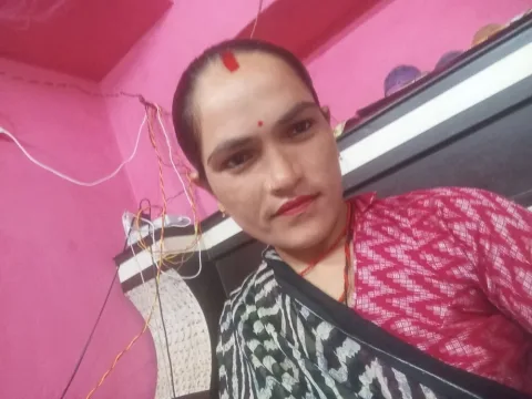 Watch Hotravtapal477 Live Adult Webcam Show - Free Sex Cam Stream