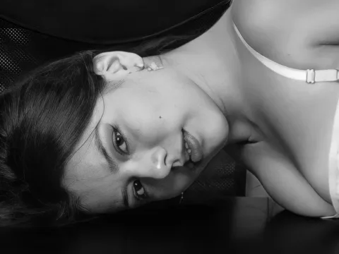 Watch Sky Valen Offline Adult Webcam Show - Free Sex Cam Stream