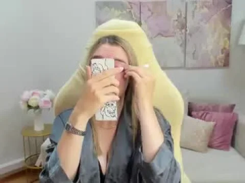 Watch Gwensmitt Offline Adult Webcam Show - Free Sex Cam Stream
