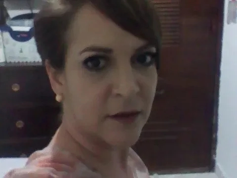 Watch Awild Kitten Live Adult Webcam Show - Free Sex Cam Stream