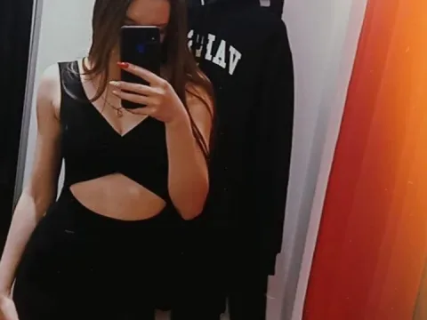 Watch Alisa Lica Live Adult Webcam Show - Free Sex Cam Stream
