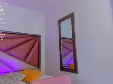 Watch Sarawagner Offline Adult Webcam Show from Colombia - Free Sex Cam Stream