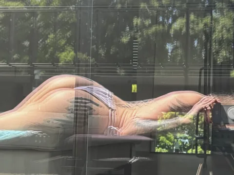 Watch Meltattt Live Adult Webcam Show - Free Sex Cam Stream