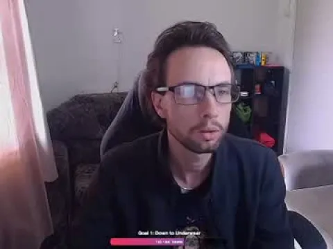 Watch RickyLee Offline Adult Webcam Show from NZ - Free Sex Cam Stream
