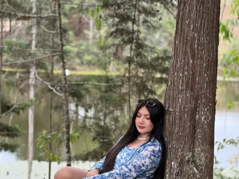 Watch Mia Nala Live Adult Webcam Show - Free Sex Cam Stream