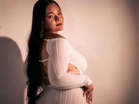 Watch KatyaPittman Live Adult Webcam Show - Free Sex Cam Stream