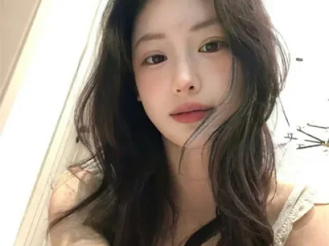 Watch Mumu-meme Live Adult Webcam Show - Free Sex Cam Stream