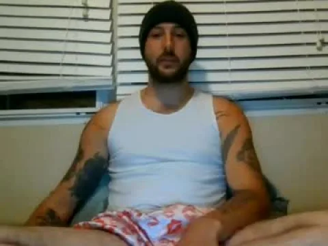 Watch Swoozy Offline Adult Webcam Show from United States - Free Sex Cam Stream