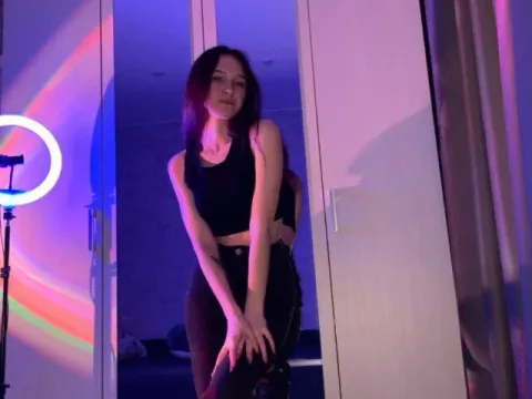 Watch EvenSibilant Live Adult Webcam Show - Free Sex Cam Stream