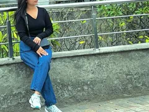Watch Ginnyforu Live Adult Webcam Show - Free Sex Cam Stream