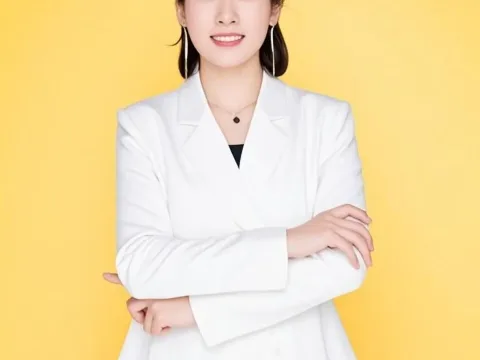Watch MeiMei-521 Live Adult Webcam Show - Free Sex Cam Stream