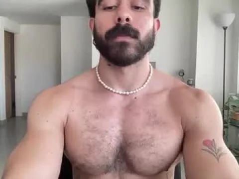 Watch Alex Dimartino Offline Adult Webcam Show from Colombia - Free Sex Cam Stream