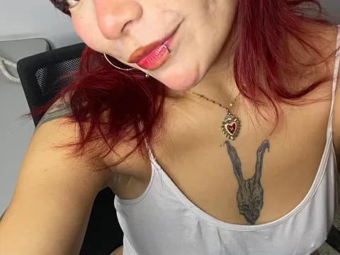 Watch Zakura 66 Live Adult Webcam Show - Free Sex Cam Stream