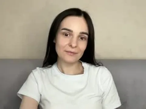 Watch Deli Offline Adult Webcam Show - Free Sex Cam Stream