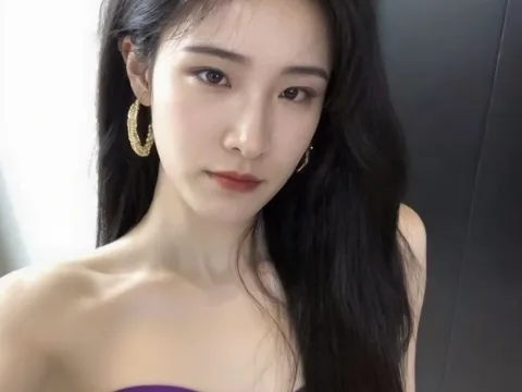 Watch Sixfugui Live Adult Webcam Show - Free Sex Cam Stream