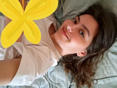 Watch Angel213a Live Adult Webcam Show - Free Sex Cam Stream