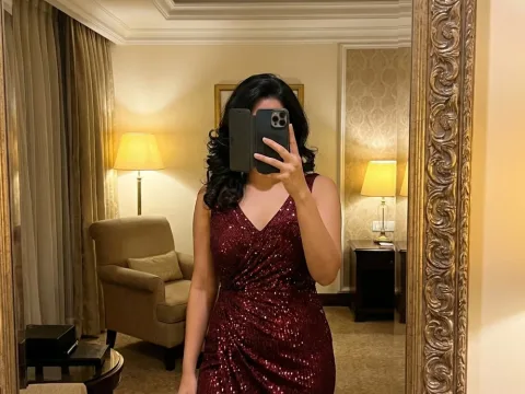 Watch Nizma450 Live Adult Webcam Show - Free Sex Cam Stream