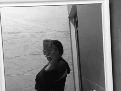 Watch Yourbabyy699 Offline Adult Webcam Show - Free Sex Cam Stream