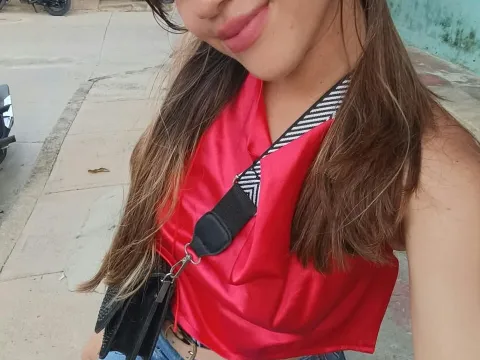 Watch DiyaRose Live Adult Webcam Show - Free Sex Cam Stream
