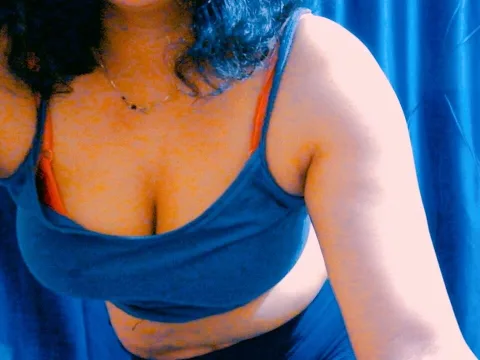 Watch Sonali Saxena Live Adult Webcam Show - Free Sex Cam Stream