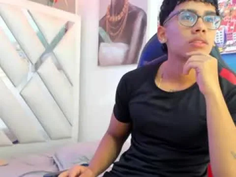 Watch JHON MAYKOLL Offline Adult Webcam Show from Colombia - Free Sex Cam Stream