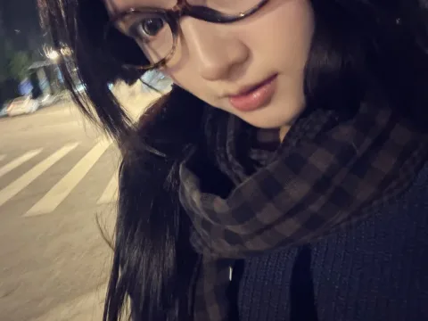 Watch Hello-beibei Live Adult Webcam Show - Free Sex Cam Stream
