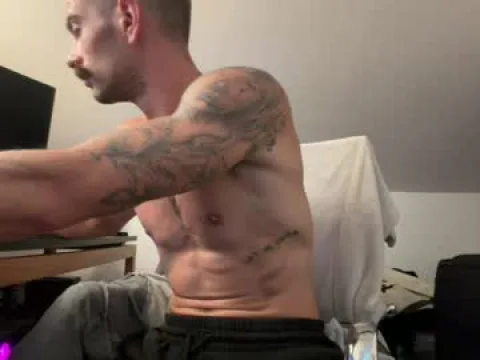 Watch Grey Off Offline Adult Webcam Show from France - Free Sex Cam Stream