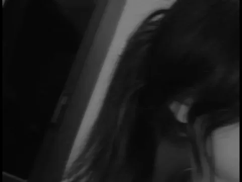 Watch Brown-girl Offline Adult Webcam Show - Free Sex Cam Stream