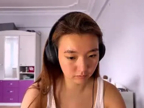 Watch Emma Offline Adult Webcam Show - Free Sex Cam Stream