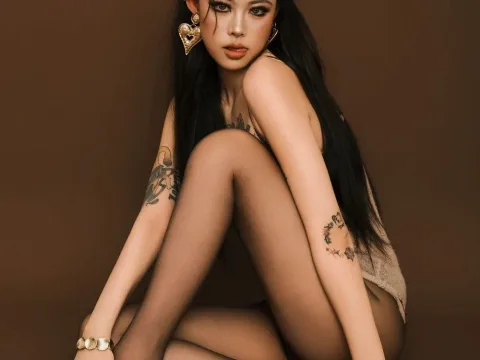 Watch 77Lucky Live Adult Webcam Show - Free Sex Cam Stream
