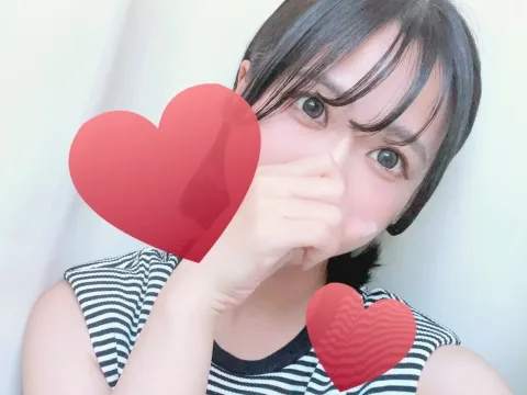 Watch Nonchan Live Adult Webcam Show - Free Sex Cam Stream